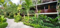 70 Hotel Belvedere in Samara &ndash; &copy; Susanne Schirmann (Eberhardt TRAVEL)