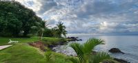 178 Wilderness Resort Drake Bay &ndash; &copy; Susanne Schirmann (Eberhardt TRAVEL)