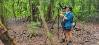 185 Guide Elia &ndash; &copy; Susanne Schirmann (Eberhardt TRAVEL)