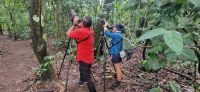 188 Guides Emanuel und Elia &ndash; &copy; Susanne Schirmann (Eberhardt TRAVEL)