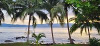 198 der Tag erwacht &ndash; &copy; Susanne Schirmann (Eberhardt TRAVEL)