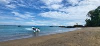 203 Canyo Island &ndash; &copy; Susanne Schirmann (Eberhardt TRAVEL)