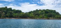 206 Wilderness Lodge &ndash; &copy; Susanne Schirmann (Eberhardt TRAVEL)
