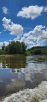 214 herrliches Panorama &ndash; &copy; Susanne Schirmann (Eberhardt TRAVEL)