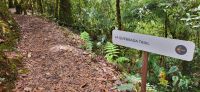 225 Quebrada Trail &ndash; &copy; Susanne Schirmann (Eberhardt TRAVEL)