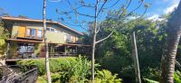 101 Cala Lodge in Monte Verde &ndash; &copy; Susanne Schirmann (Eberhardt TRAVEL)