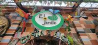123 Shopping Paradies &ndash; &copy; Susanne Schirmann (Eberhardt TRAVEL)