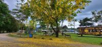 162 Costa Rica &ndash; &copy; Susanne Schirmann (Eberhardt TRAVEL)