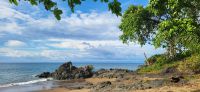 173 Playa Cocalito &ndash; &copy; Susanne Schirmann (Eberhardt TRAVEL)
