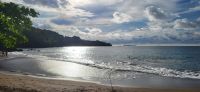 175 Playa Cocalito &ndash; &copy; Susanne Schirmann (Eberhardt TRAVEL)