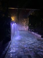 Thermalbad &ndash; &copy; Peggy Schkade (Eberhardt TRAVEL)