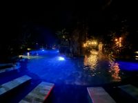 Thermalbad &ndash; &copy; Peggy Schkade (Eberhardt TRAVEL)