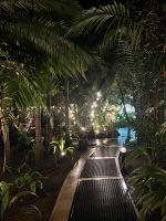im Thermalbad &ndash; &copy; Peggy Schkade (Eberhardt TRAVEL)