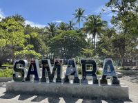 Samará, Costa Rica &ndash; &copy; Peggy Schkade (Eberhardt TRAVEL)