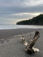 Playa Camaronal &ndash; &copy; Peggy Schkade (Eberhardt TRAVEL)
