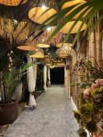 Restaurant Laconda &ndash; &copy; Peggy Schkade (Eberhardt TRAVEL)