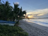 Playa Samará &ndash; &copy; Peggy Schkade (Eberhardt TRAVEL)