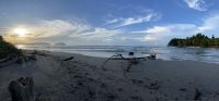 Playa Samará &ndash; &copy; Peggy Schkade (Eberhardt TRAVEL)