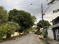 Samará &ndash; &copy; Peggy Schkade (Eberhardt TRAVEL)