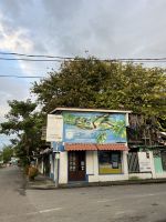 Samará &ndash; &copy; Peggy Schkade (Eberhardt TRAVEL)