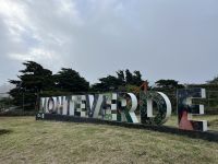 Monteverde &ndash; &copy; Peggy Schkade (Eberhardt TRAVEL)