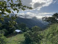 Fahrt ins Tiefland &ndash; &copy; Peggy Schkade (Eberhardt TRAVEL)