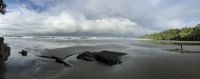 Strand Cusinga Lodge &ndash; &copy; Peggy Schkade (Eberhardt TRAVEL)