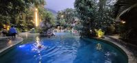 37 Paradise Springs Thermalquellen &ndash; &copy; Susanne Schirmann (Eberhardt TRAVEL)