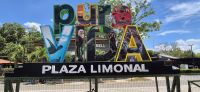 78 Arasuche in Limonal &ndash; &copy; Susanne Schirmann (Eberhardt TRAVEL)