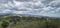 81 unterwegs in Costa Rica &ndash; &copy; Susanne Schirmann (Eberhardt TRAVEL)