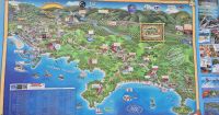 108 Besuch des Manuel Antonio Nationalparks &ndash; &copy; Susanne Schirmann (Eberhardt TRAVEL)