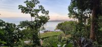 142 Blick auf das Wilderness Resort &ndash; &copy; Susanne Schirmann (Eberhardt TRAVEL)