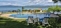 159 Hotelpool &ndash; &copy; Susanne Schirmann (Eberhardt TRAVEL)
