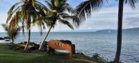 164 Wilderness Resort &ndash; &copy; Susanne Schirmann (Eberhardt TRAVEL)