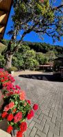 188 Savegre Lodge &ndash; &copy; Susanne Schirmann (Eberhardt TRAVEL)