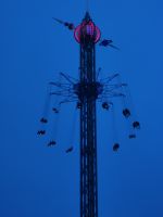 &copy; Michael Rass (Eberhardt TRAVEL)