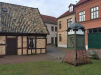 &copy; Michael Rass (Eberhardt TRAVEL)