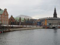 Kopenhagen &ndash; &copy; René Wächtler (Eberhardt TRAVEL)