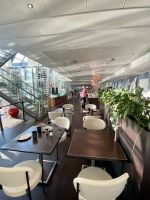 Faröer - Kopenhagen Island Hotel  &ndash; &copy; Heike Wagner (Eberhardt TRAVEL)