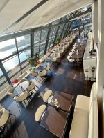 Faröer - Kopenhagen Island Hotel  &ndash; &copy; Heike Wagner (Eberhardt TRAVEL)