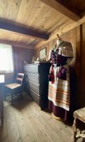 Faröer - Sandur Heimatmuseum &ndash; &copy; Heike Wagner (Eberhardt TRAVEL)