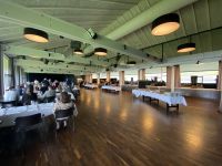 Faröer - Hotel Føroyar Folkloreabend &ndash; &copy; Heike Wagner (Eberhardt TRAVEL)