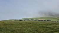 Gásadalur &ndash; &copy; Sinah Witzig (Eberhardt TRAVEL)