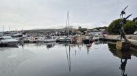 Tórshavn &ndash; &copy; Sinah Witzig (Eberhardt TRAVEL)