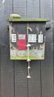 Tórshavn: Tinganes &ndash; &copy; Sinah Witzig (Eberhardt TRAVEL)