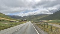 Rückweg nach Tórshavn &ndash; &copy; Sinah Witzig (Eberhardt TRAVEL)