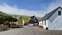 Sandoy: Dalur &ndash; &copy; Sinah Witzig (Eberhardt TRAVEL)