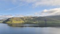 Tangafjørður &ndash; &copy; Sinah Witzig (Eberhardt TRAVEL)