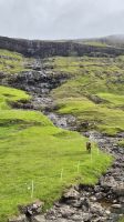 Saksun &ndash; &copy; Sinah Witzig (Eberhardt TRAVEL)