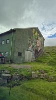 Saksun &ndash; &copy; Sinah Witzig (Eberhardt TRAVEL)